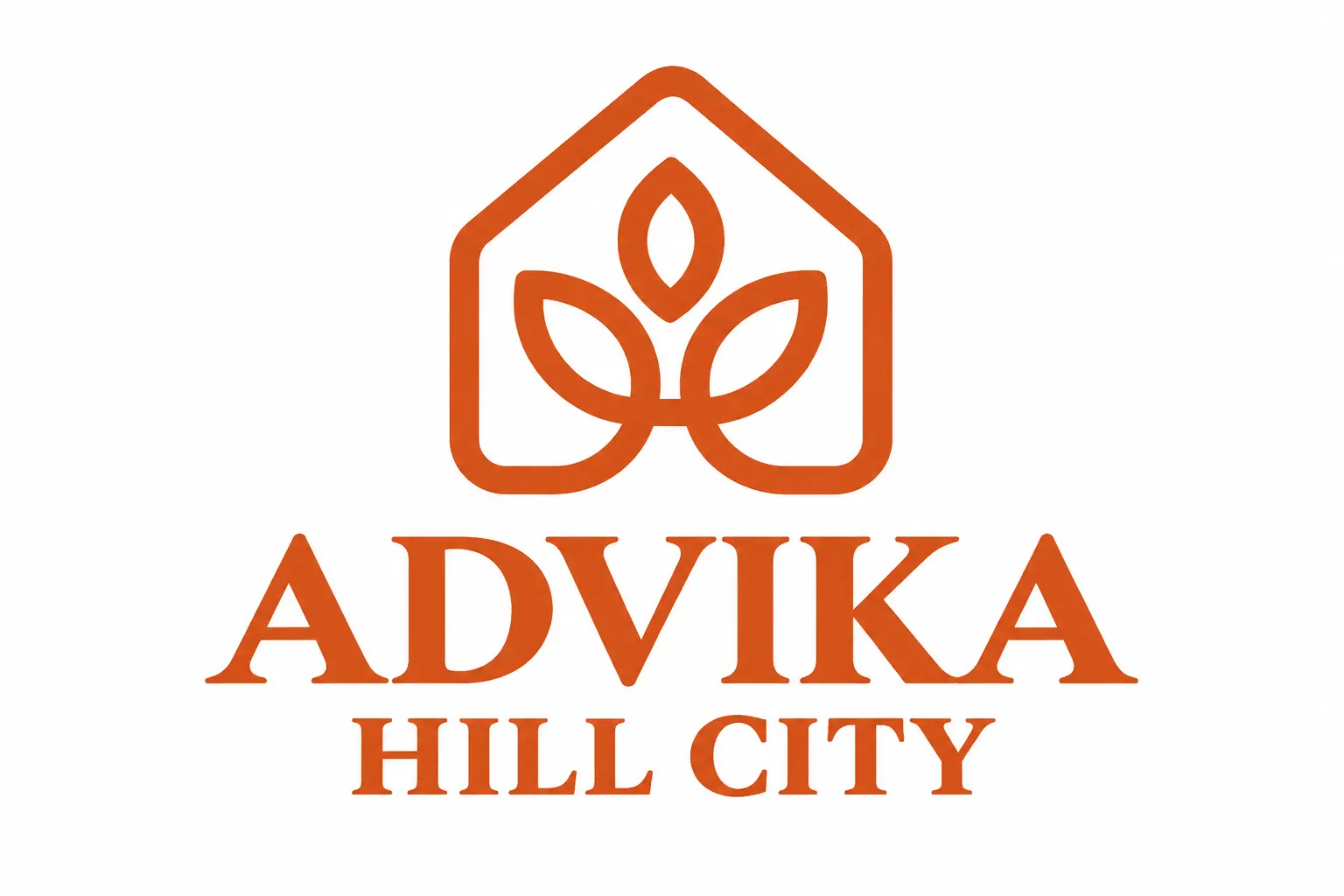 Advika Hill City